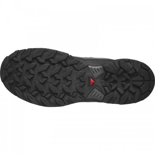 Chaussures Randonnée Homme Salomon X Ultra 360 - montisport.fr