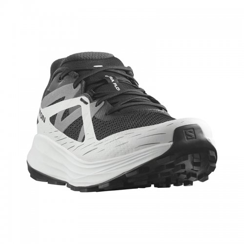 Chaussures Trail Homme Salomon Ultra Flow - montisport.fr