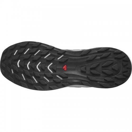 Chaussures Trail Homme Salomon Ultra Flow - montisport.fr