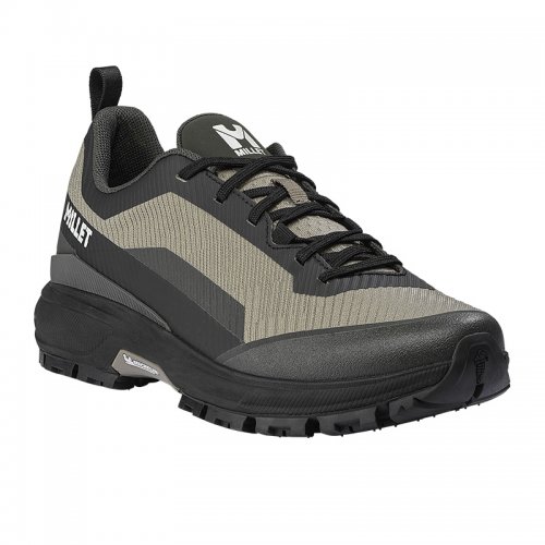 Chaussures Randonnée Homme Millet Wanaka - montisport.fr