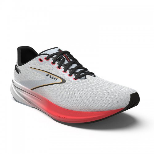 Chaussures Running Homme Brooks Hyperion - montisport.fr