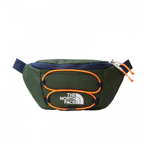 Sacoche Randonnée The North Face Jester Lumbar - montisport.fr