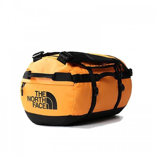 Sac de Transport Randonnée The North Face Base Camp Duffel - montisport.fr