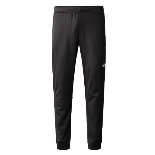 Pantalon Randonnée Homme The North Face Reaxion Fleece - montisport.fr