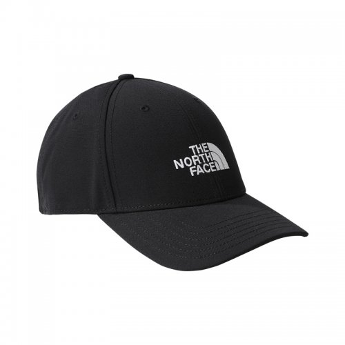 Casquette Randonnée The North Face Recycled 66 - montisport.fr