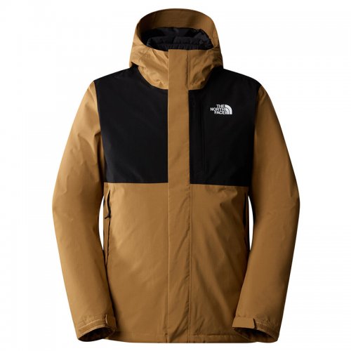 Veste Randonnée Homme The North Face Antora - montisport.fr