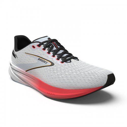 Chaussures Running Femme Brooks Hyperion - montisport.fr