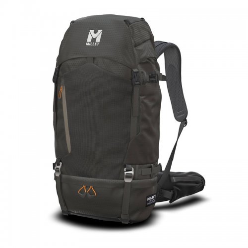 Sac à Dos Randonnée Millet Ubic 40L - montisport.fr