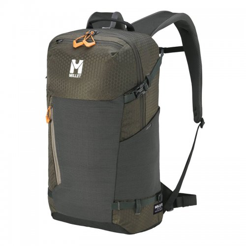 Sac à Dos Randonnée Millet Ubic 15L - montisport.fr