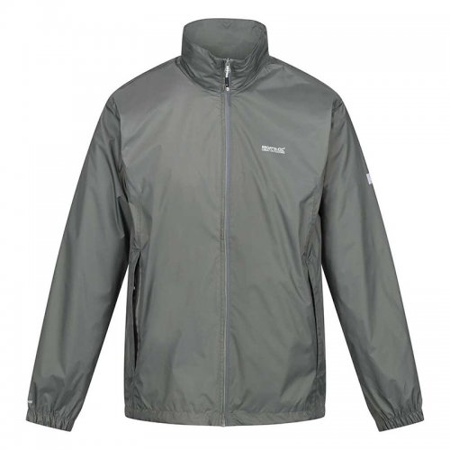 Veste Randonnée Homme Regatta Lyle IV - montisport.fr