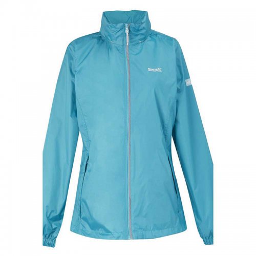 Veste Randonnée Femme Regatta Corinne IV - montisport.fr