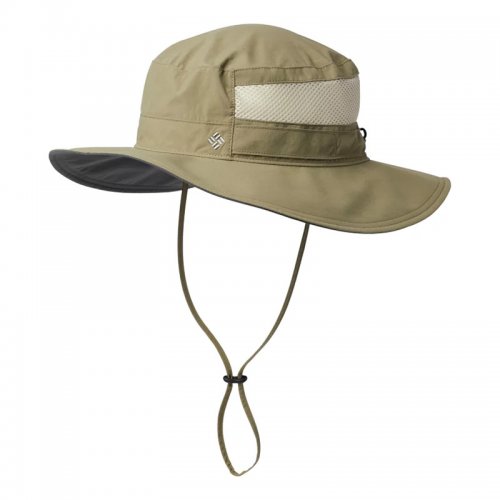 Chapeau Randonnée Columbia Bob Bora Bora II - montisport.fr