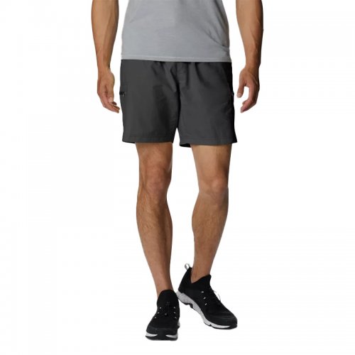 Short Randonnée Homme Columbia Mountaindale - montisport.fr