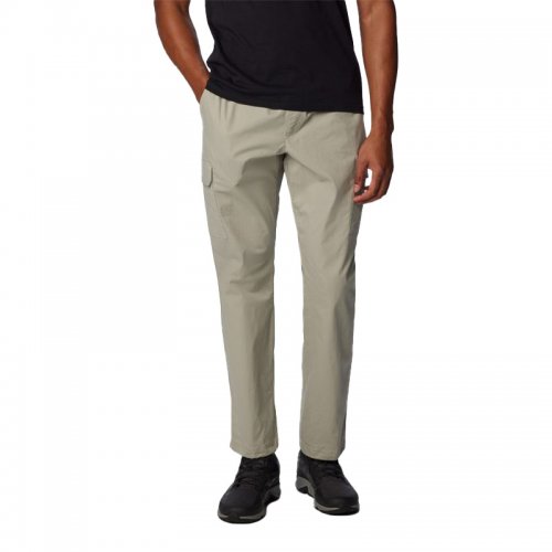 Pantalon Randonnée Homme Columbia Cargo Field Rapid Rivers - montisport.fr