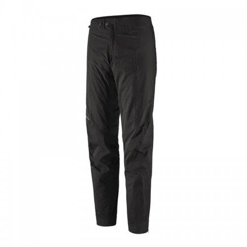 Pantalon Randonnée Homme Patagonia Quandary Regular - montisport.fr