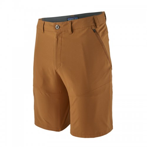 Short Randonnée Homme Patagonia Altvia Trail - montisport.fr