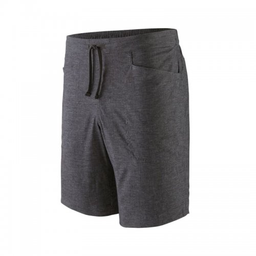 Short Randonnée Homme Patagonia Hampi Rock - montisport.fr