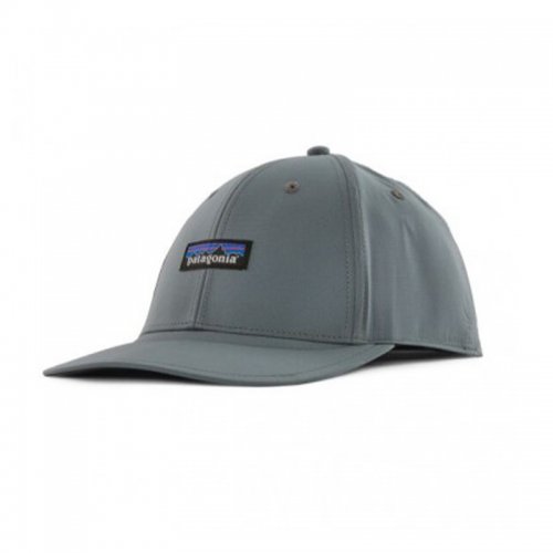 Casquette Randonnée Patagonia Airshed Cap - montisport.fr