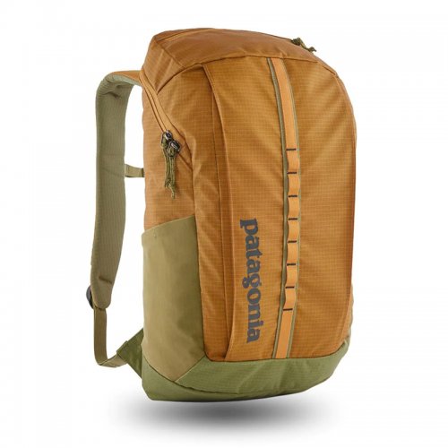 Sac à Dos Randonnée Patagonia Hole Pack 25L - montisport.fr