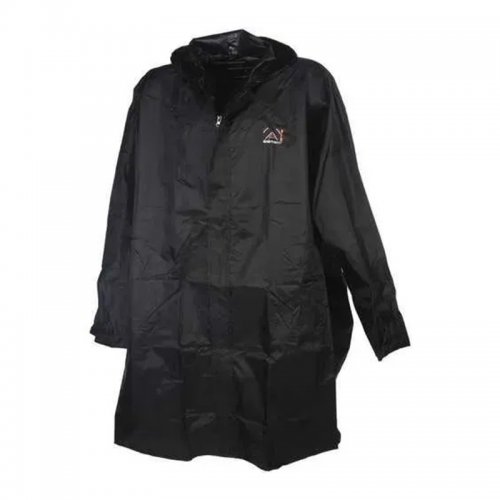 Poncho Randonnée Elementerre Pelerin - montisport.fr