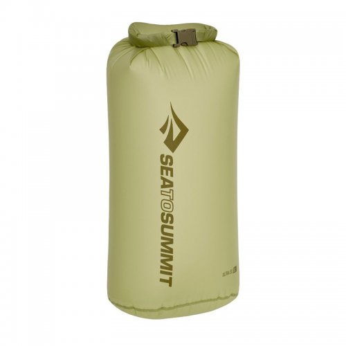 Sac Etanche Randonnée Elementerre Ultra-Léger 13L - montisport.fr
