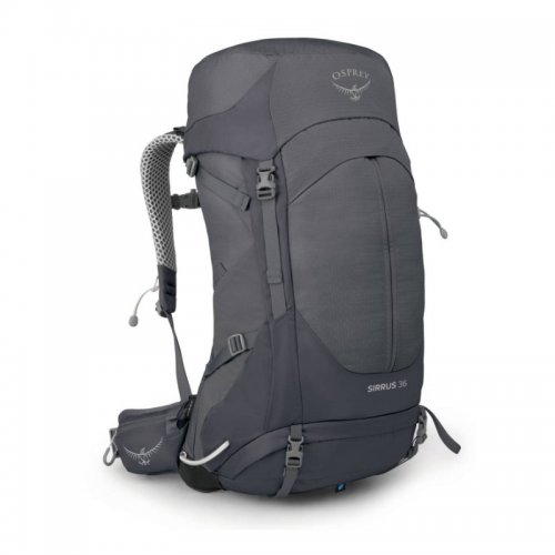 Sac à Dos Randonnée Femme Osprey Sirrus 36L - montisport.fr