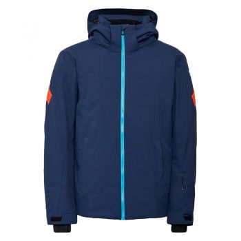 Veste Ski Homme Rossignol Control Jkt - montisport.fr