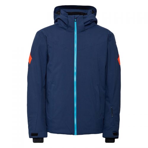 Veste Ski Homme Rossignol Control Jkt - montisport.fr