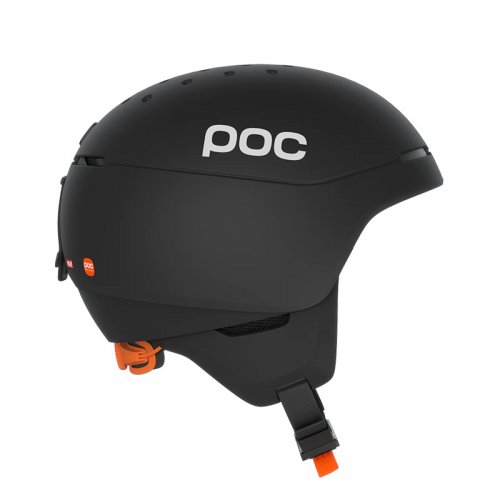 Casque Ski POC Meninx RS MIPS - montisport.fr