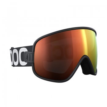 Masque Ski Poc Vitrea Cat 2 - montisport.fr