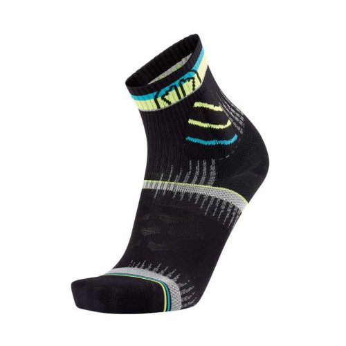 Chaussettes Running / Trail Sidas Ultra Race - montisport.fr