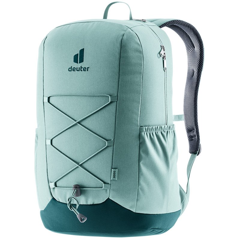 Revendeur deuter discount