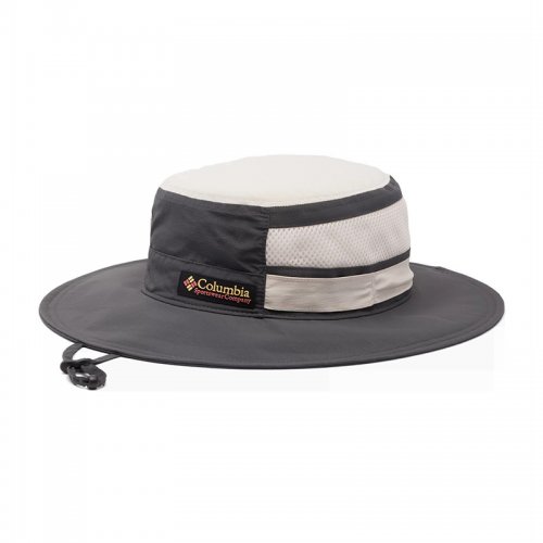 Chapeau Randonnée Columbia Bora Bora Retro Booney - montisport.fr