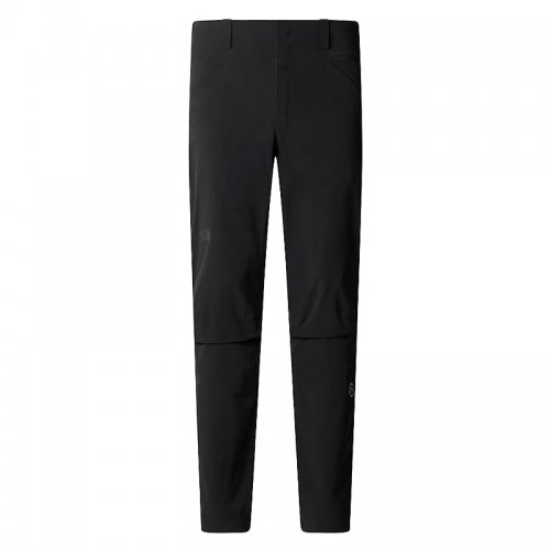 Pantalon Randonnée Homme The North Face Summit Off Width - montisport.fr