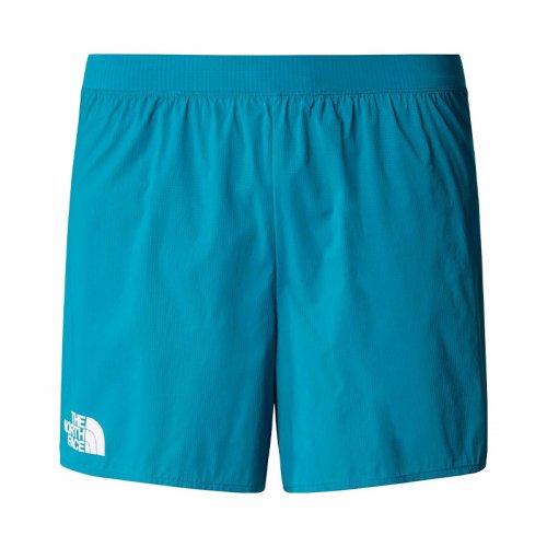 Short Running / Trail Homme The North Face Summit Pacesetter 5In - montisport.fr