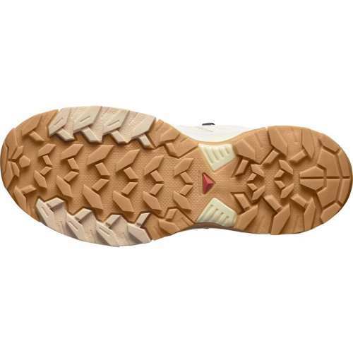 Chaussures Randonnée Femme Salomon X Ultra 360 Edge - montisport.fr