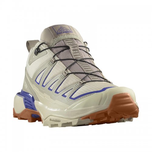 Chaussures Randonnée Homme Salomon X Ultra 360 Edge - montisport.fr