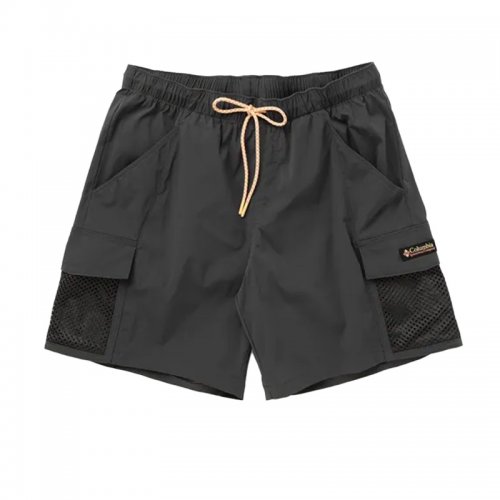 Short Randonnée Homme Columbia Painted Peak - montisport.fr