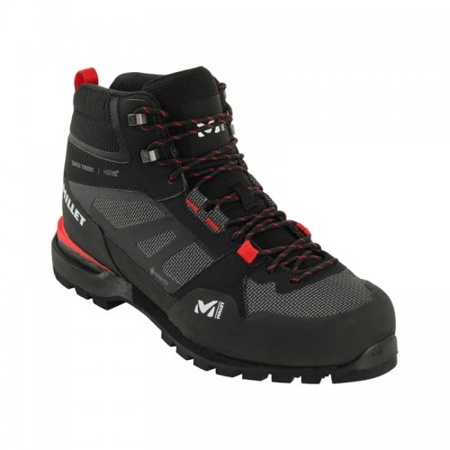 Chaussures Randonnée Homme Millet Sup Trident Matryx - montisport.fr