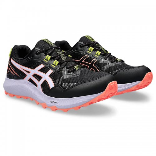 Chaussures Trail Femme Asics Gel Sonoma 7 - montisport.fr