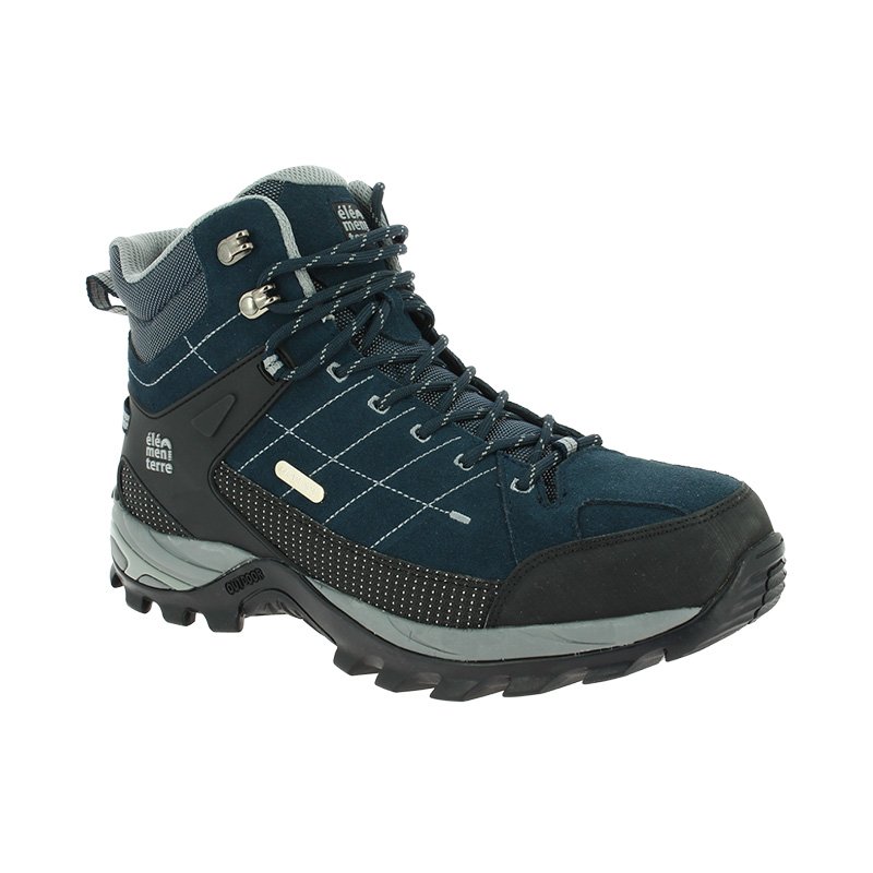 Chaussures Randonnee Homme Elementerre Sonora