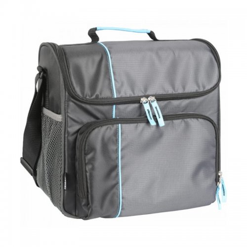 Sac Glacière Randonnée Trigano Artic 15L - montisport.fr