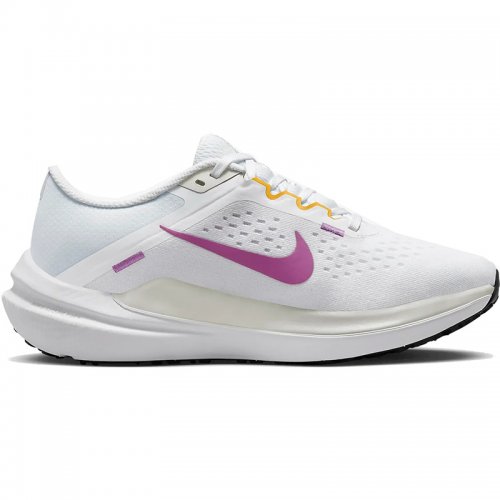 Chaussures Running Femme Nike Air Winflow 10 - montisport.fr