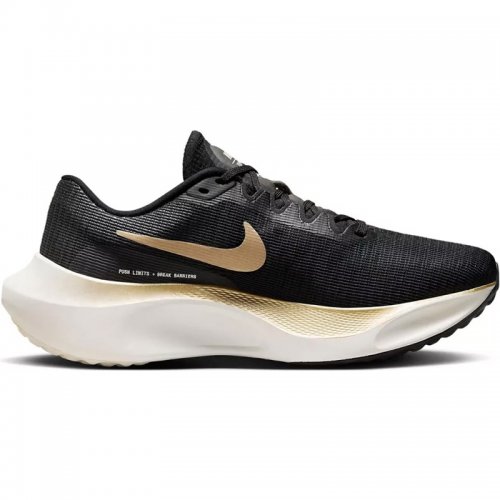 Chaussures Running Homme Nike Zoom Fly 5 - montisport.fr