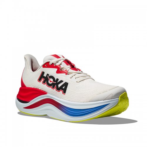 Chaussures Running Homme Hoka Skyward X - montisport.fr