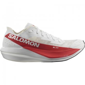 Chaussures Running Homme Salomon S/LAB Phantasm 2 - montisport.fr
