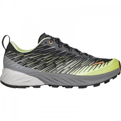 Chaussures Trail Femme Lowa Amplux - montisport.fr