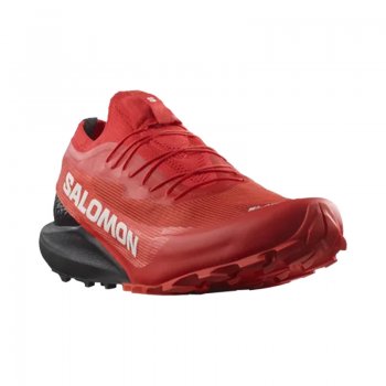 Chaussures Trail Homme Salomon Pulsar 3 - montisport.fr