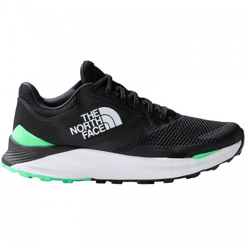 Chaussures Trail Homme The North Face Vectiv Enduris 3 - montisport.fr