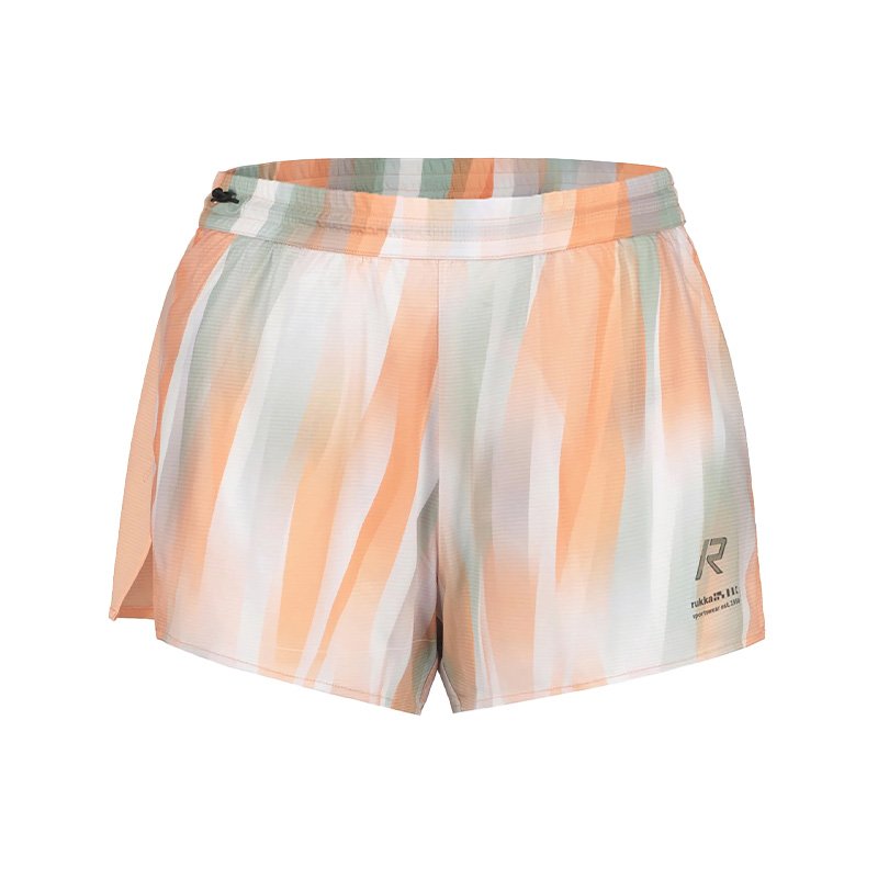 Short Running Trail Femme Rukka Mairala